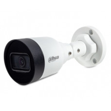 Dahua IPC-HFW1410TP уличная IP видеокамера
