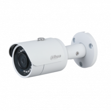 Dahua DH-IPC-HFW1431SP-0360B Уличная видеокамера 4 Мп 