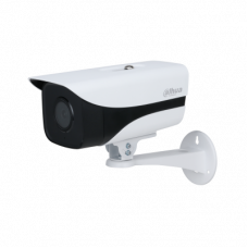 Dahua DH-IPC-HFW2439MP-AS-LED-B-0600B Уличная видеокамера 4 Мп 