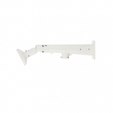 Dahua DH-PFB410W Комбинированный кронштейн