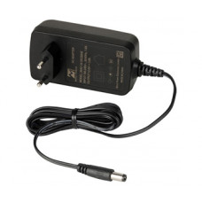 Dahua S042-1A120300HE Блоки питания для роутеров