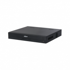 Dahua DH-XVR5432L-I2 32-канальный HDCVI-видеорегистратор