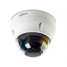 Dahua IPC-HDPW1210RP-ZS-2812 купольная IP видеокамера