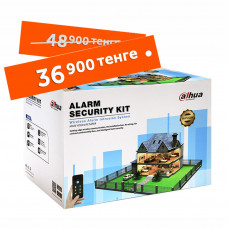 Комплект умный дом  ART-ARC2000B-03