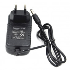 POWER ADAPTER Dahua 12V 3A/SUN-1200300B1