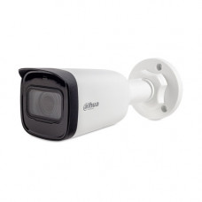 Dahua IPC-HFW1410TP-ZS-2812 уличная IP видеокамера