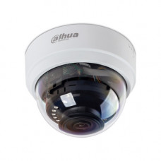 Dahua IPC-HDPW1210TP-L-0280B купольная IP видеокамера
