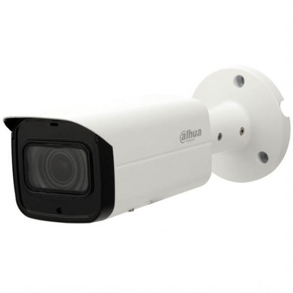 Dahua IPC-HFW2231TP-ZS уличная IP видеокамера