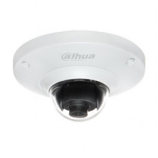 Dahua IPC-EB5531P купольная IP видеокамера