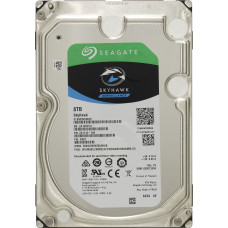 Dahua ST8000VX0022 жесткий диск HDD на 8 ТБ
