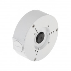Dahua PFA130-E монтажная коробка