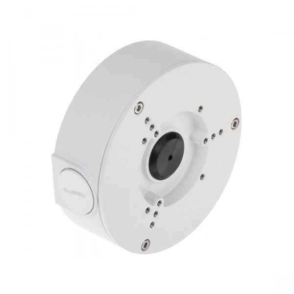 Dahua PFA130-E монтажная коробка
