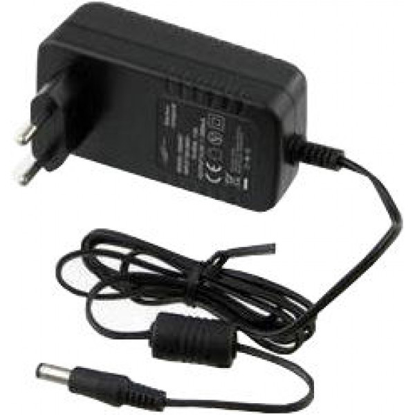 Dahua DC12V3A блок питания