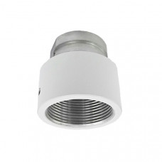 Dahua PFA116 адаптер