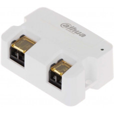 Dahua PFM320D-015 блок питания