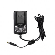 Dahua ADS-36RJ-24G Источник стабилизированного питания