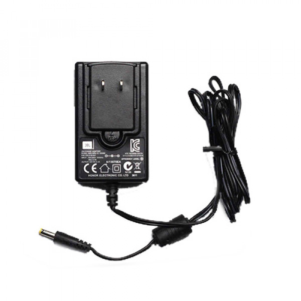 Dahua ADS-36RJ-24G Источник стабилизированного питания