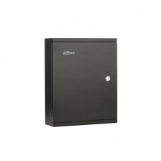 Dahua ASC2204C-H Сетевой контроллер на 4 двери