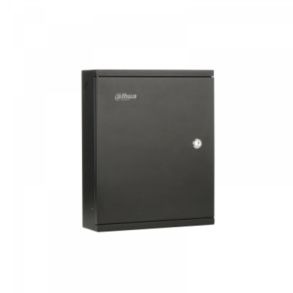 Dahua ASC2204C-H Сетевой контроллер на 4 двери