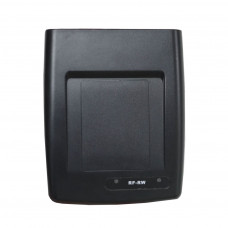 Dahua ASM200 USB-считыватель бесконтактных карт доступа