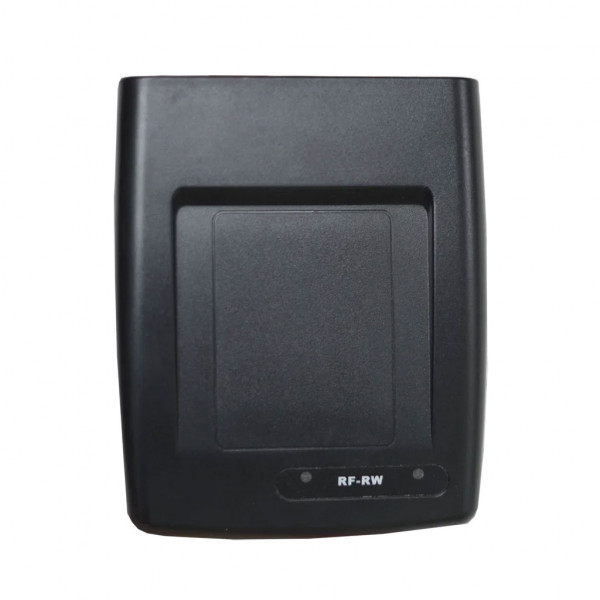 Dahua ASM200 USB-считыватель бесконтактных карт доступа