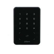 Dahua ASR2101A-ME RFID-считыватель бесконтактных карт доступа