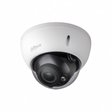  Dahua HAC-HDBW2241R-Z купольная HD камера