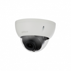  Dahua HAC-HDBW2802R купольная HD камера