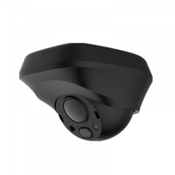 Dahua HAC-HDW1200LP купольная HD камера