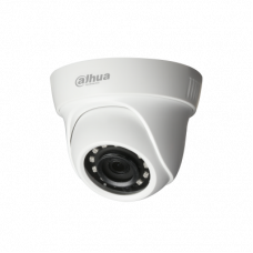  Dahua HAC-HDW1200SL купольная HD камера