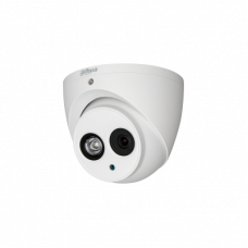  Dahua HAC-HDW1500EM-A купольная HD камера