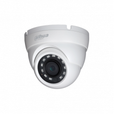  Dahua HAC-HDW2241M купольная HD камера