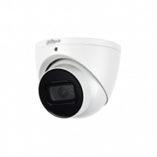  Dahua HAC-HDW2802T-A купольная HD камера