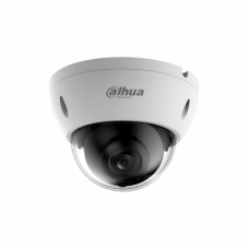 Dahua IPC-HDBW4239R-ASE купольная IP видеокамера