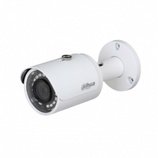 Dahua IPC-HFW1531S уличная IP видеокамера