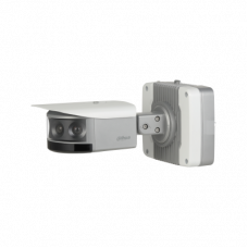 Dahua IPC-PF83230-A180 купольная IP видеокамера