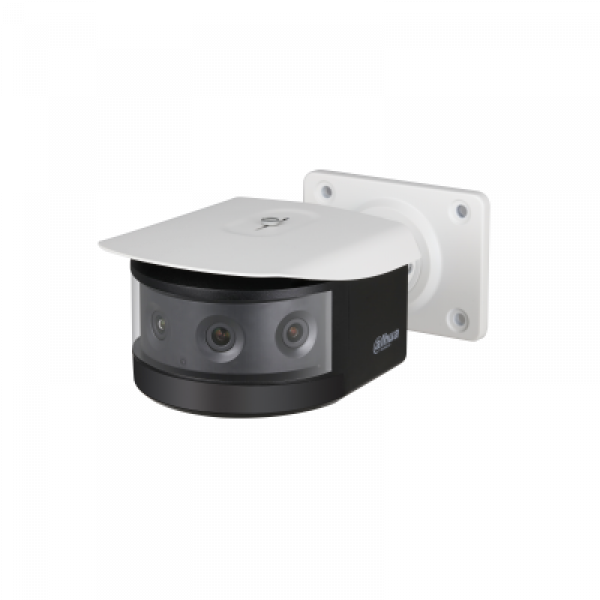 Dahua IPC-PFW8802-A180 панорамная IP камераhu