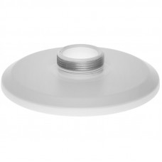 Dahua PFA101 адаптер