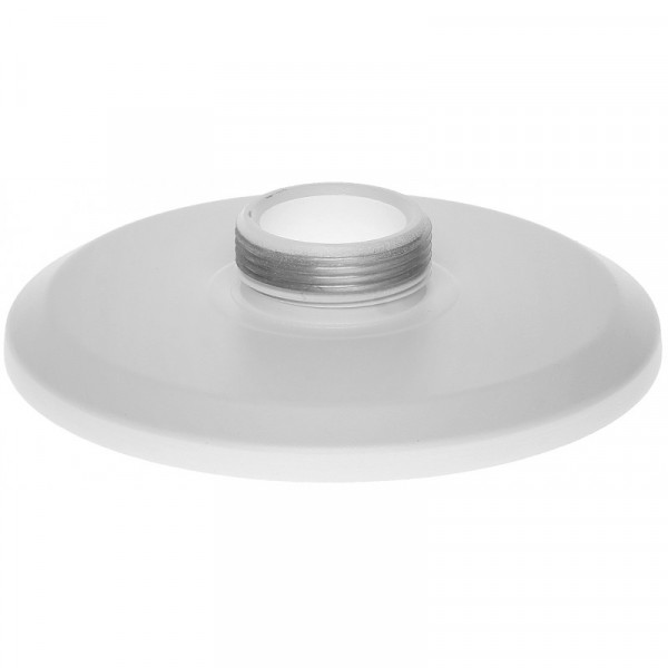 Dahua PFA101 адаптер