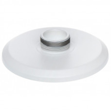 Dahua PFA102 адаптер