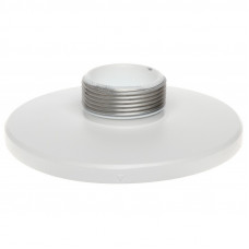 Dahua PFA103 адаптер