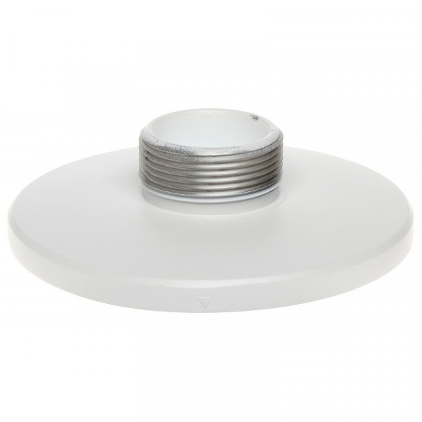 Dahua PFA103 адаптер