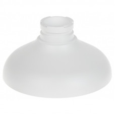 Dahua PFA105 адаптер