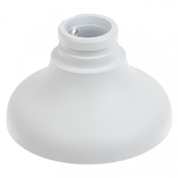 Dahua PFA106 адаптер