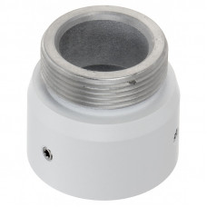 Dahua PFA110 адаптер