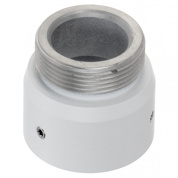 Dahua PFA110 адаптер