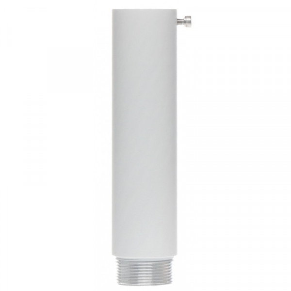 Dahua PFA112 кронштейн удлинитель