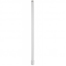 Dahua PFA117 кронштейн для крепления на потолок