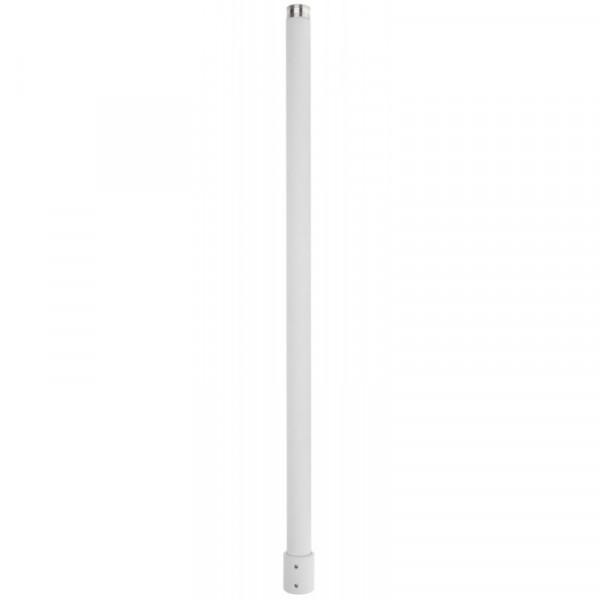 Dahua PFA117 кронштейн для крепления на потолок