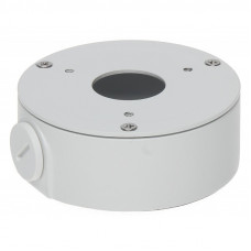 Dahua PFA134 монтажная коробка